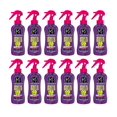 thumbnail image 1 of Caja KeraShine Spray de Brillo Uva Gloss 120 ml - 12 Pz Agua, 1 of 3