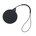 thumbnail image 6 of SIEYIO Lens Caps Keeper for EVO Camera Comfortable Fall Prevention Cord Easy to Use Camera Lens Attach Accessory, 6 of 10
