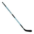thumbnail image 1 of Warrior Hockey Stick - 50" - Left Hand Curve, 1 of 3