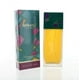 thumbnail image 3 of Perfume Animale para mujer Eau de Parfum en aerosol, 200 ml, 3 of 8