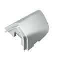thumbnail image 1 of Cubierta de Manija Unique Bargains Tono Plateado para Volkswagen Golf 2010-2017, 1 of 7