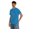 thumbnail image 6 of Golden Compass T-Shirt, 6 of 8