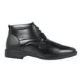 thumbnail image 2 of BOTINES TORRENTE HOMBRE C5311-9 SIMIPIEL NEGRO, 2 of 4