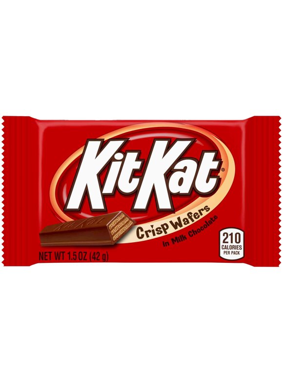 Kit Kat in Shop by Brand - Walmart.com