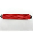 thumbnail image 3 of Accessories for Roborock Q7/Q7 Max/Q7 Max Plus/Q7 Maxv/Q7 Maxv Ultra, 3 of 5
