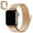 Rose Gold, variant on Wristitani Apple Watch Bands 38mm 40mm 41mm 42mm 44mm 45mm 49mm, iWatch Bands Compatible with iWatch Series for Gift, Business, Party and Daily Style Matching Silver 49mm