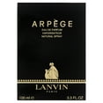 thumbnail image 3 of Arpege for Women by Lanvin 3.3 oz EDP Spray, 3 of 7