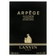 Arpege by Lanvin Eau De Parfum 3.3 oz / 100 ml For Women - image 3 of 7