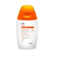 thumbnail image 1 of LETI AT4 MULTIPROTECT LOCI&Oacute;N CORPORAL FPS 50+ C/100 ML, 1 of 4