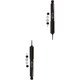 thumbnail image 1 of Par de Amortiguadores Gas F-150 1980 A 1996 Ford Del Oespectrum 4wd MONROE ., 1 of 4