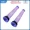 2pcs-1, variant on 2pcs HEPA filter For Dy*son V8 V7 Accessories Robot Vacuum Cleaner Washable Filter Replacement Spare Parts