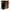 Brown, variant on Bellagio-Italia XL 3-Ring Storage Binder - 600-Sheet Capacity Storage Organizer - File Storage for Presentations, Documents, and Trading Cards - Blank Index Plate on Spine for Custom Labeling - Black