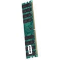 thumbnail image 3 of 4GB DDR2 Memory Module Large Capacity, 800MHz Fast Data Transmission, 4GB DDR2 RAM for AMD, 3 of 4