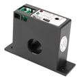 thumbnail image 1 of Current Sensing Switch, ABS MOS Self-powered Adjustable Current Sensing Switch, 0.5-200A AC Self-extinguishing For Inverter Devices, 1 of 8