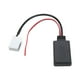 thumbnail image 2 of Adaptador auxiliar inalámbrico Bluetooth 5.0 para coche, transmisor y receptor de música estéreo para RCD310, RCD510, RNS510 y RNS310., 2 of 14