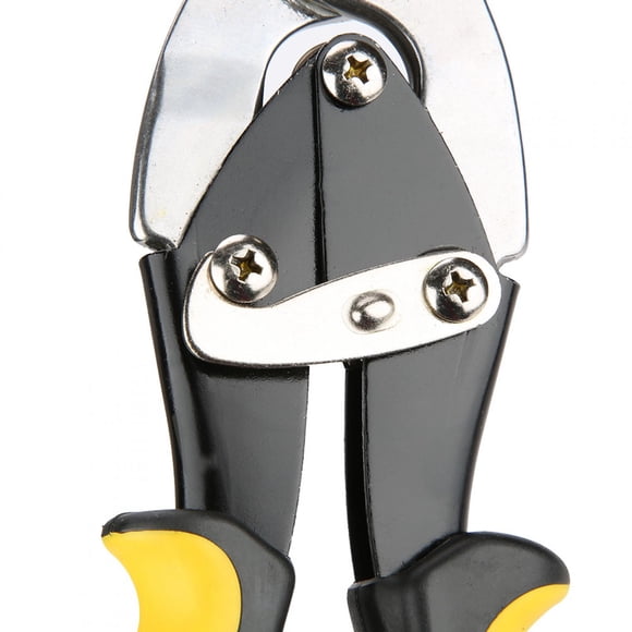 Fyydes Aviation Tins Snips, Straight Aviation Snips, Aviation Snips, Cutting Sheet Metal For Cutting Aluminum