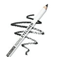 thumbnail image 3 of Relove by Revolution Kohl Eyeliner Pencil - Black, 3 of 6