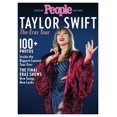 thumbnail image 1 of Revista PEOPLE Taylor Swift Edición especial de The Eras Tour, 1 of 1