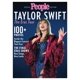 thumbnail image 1 of Revista PEOPLE Taylor Swift Edición especial de The Eras Tour, 1 of 1