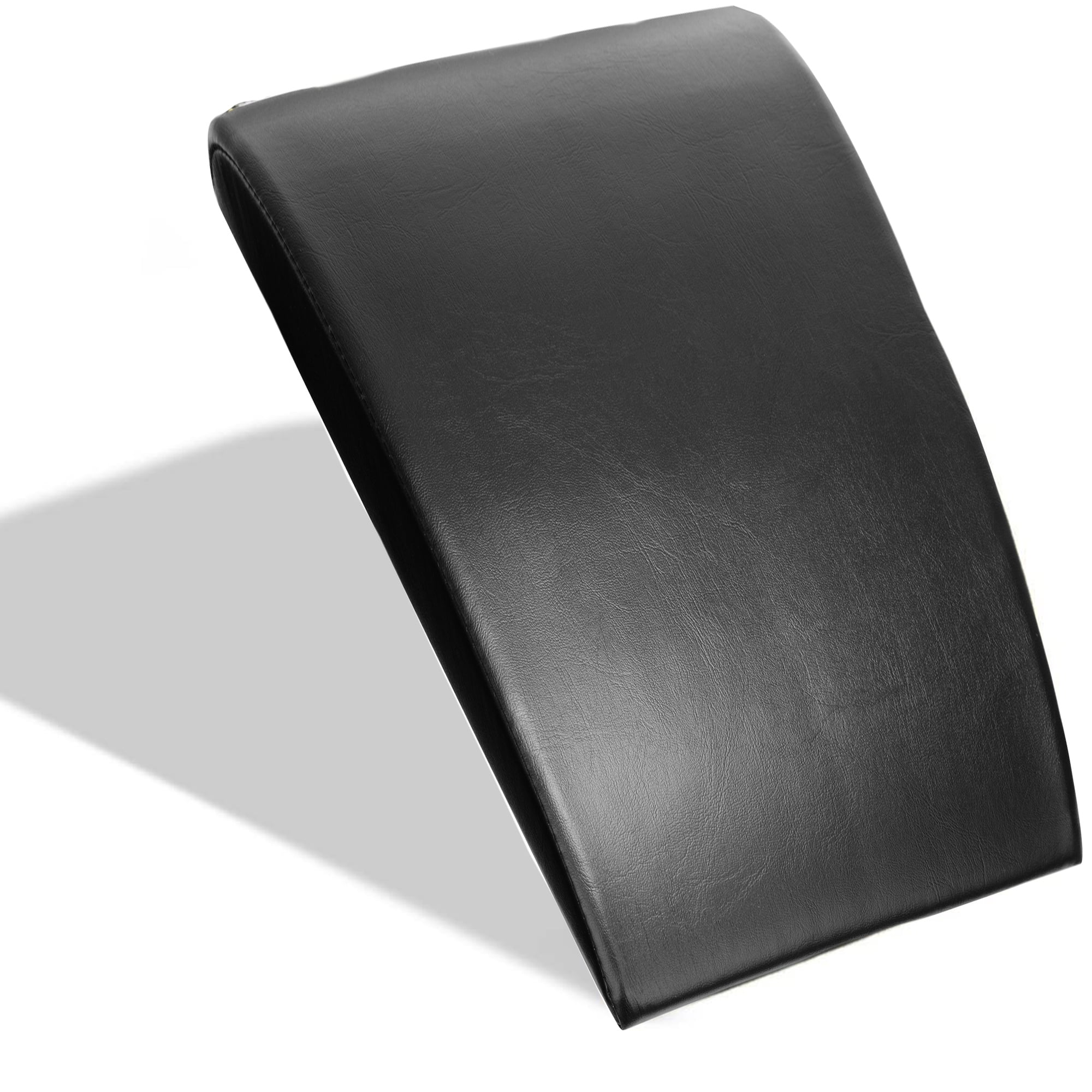 ab wedge mat