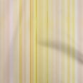thumbnail image 1 of oneOone Cotton Cambric Yellow Fabric Stripes Quilting Supplies Print Sewing Fabric By The Yard 56 Inch Wide, 1 of 6
