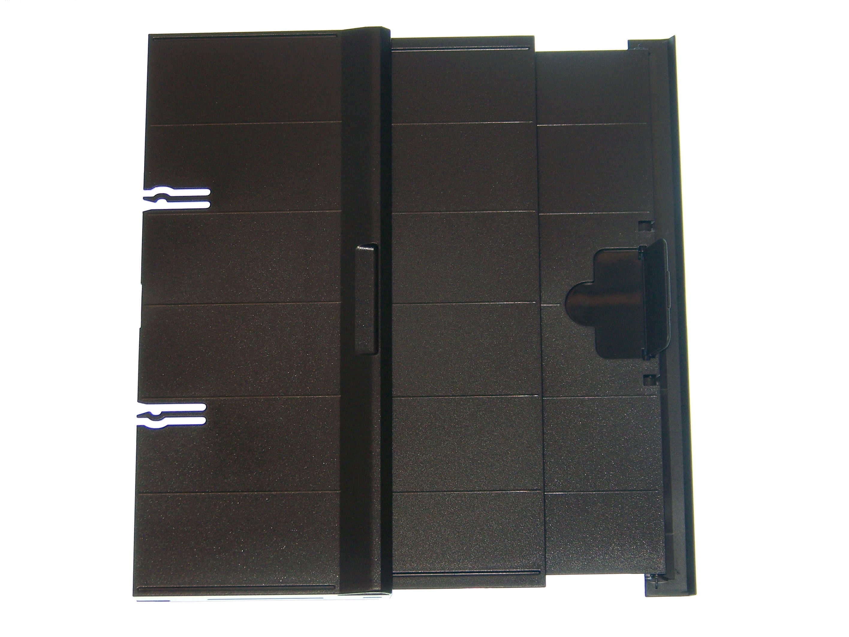 OEM Epson Paper Stacker Output Tray Stylus SX600FW Stylus SX610FW