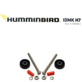 thumbnail image 4 of Humminbird Helix 7 Series In-Dash Mounting Kit 740145-1, 4 of 4