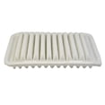 thumbnail image 6 of Engine & Cabin Air Filter Kit Fits for Toyota 2009-2018 for Corolla 08-14, 6 of 9