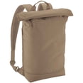thumbnail image 3 of Bagbase Simplicity Roll Top Backpack, 3 of 3