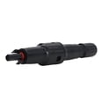 thumbnail image 3 of Solar PV Fuse Connector, Diode PV Connector UV Resistance 1500V DC Protection Function  For Solar Power Generation 10A,15A,20A,30A, 3 of 8