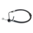 thumbnail image 3 of Engine Steering High Pressure Oil Pipe Steering Pressure Hose, 3 of 5