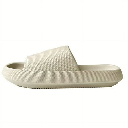

Men s Espadrille Walking Comfortable Slip-on Shoes