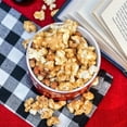 thumbnail image 5 of Popped Corn Snacks for Kids Adults Movie Nights Camping Picnic Convenient & On The Go Snacking 1oz (12 Count), 5 of 9