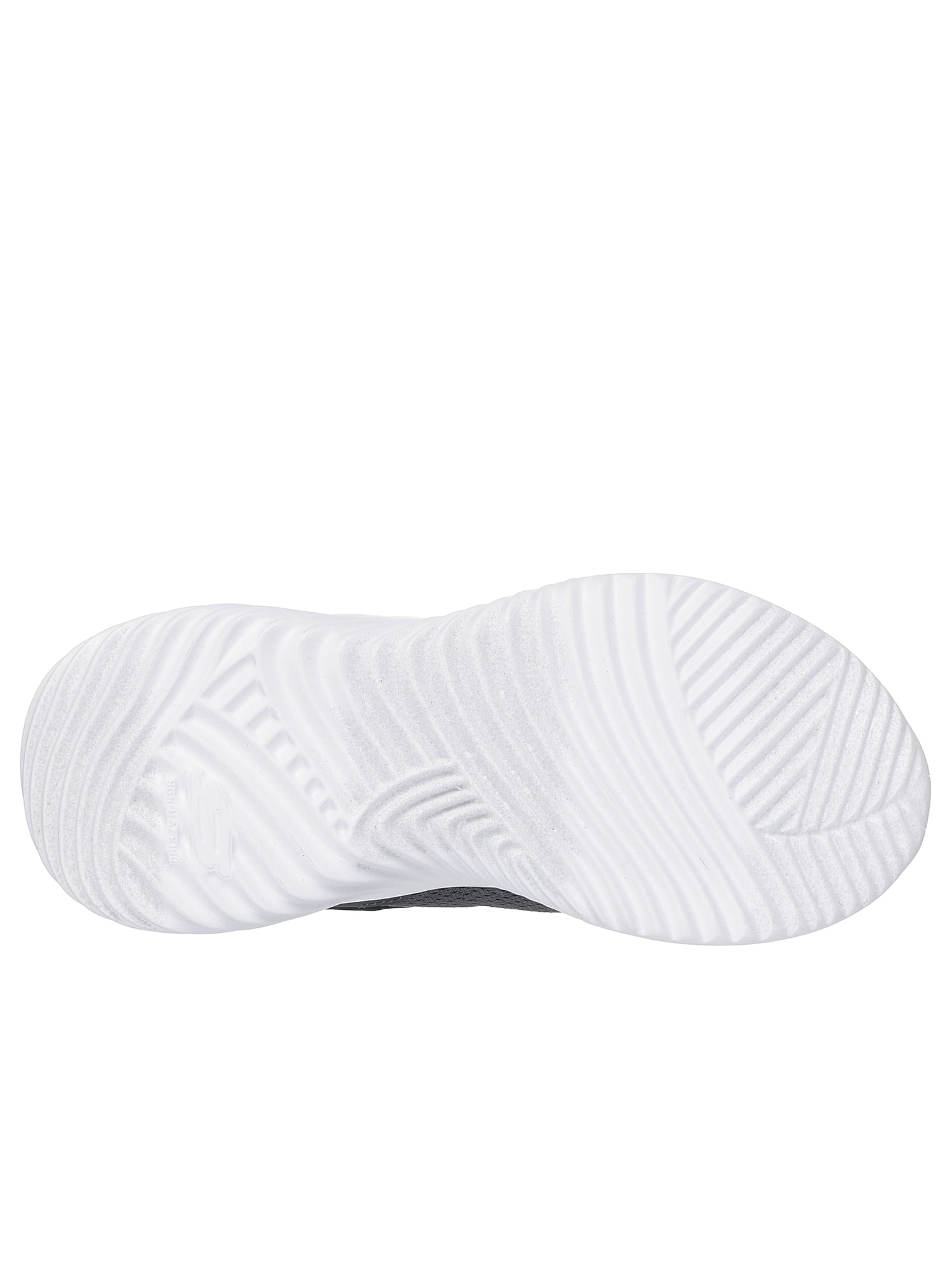 Skechers Little & Big Boys Bounder