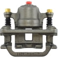 thumbnail image 3 of Centric Parts 14142564 Centric Semi-Loaded Brake Caliper Fits select: 2003-2008 INFINITI FX35, 2003-2008 INFINITI FX45, 3 of 4