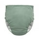 thumbnail image 5 of Pañales de tela reutilizables Yuyangstore para adultos cintura 66-96 cm, 5 of 8