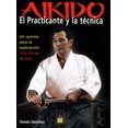 thumbnail image 1 of Aikido Dojo Ediciones 9788493540081, 1 of 2