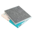 thumbnail image 6 of OEMASSIVE Car Activated Carbon Cabin Air Filter For Hyundai Elantra Accent Kia Forte Rondo, 6 of 7
