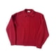 thumbnail image 4 of Suéter tipo Cárdigan Strade Fareast Limited para Hombre L, 4 of 8