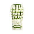 thumbnail image 2 of Geeki Tikis The Exorcist Regan Mug | Ceramic Tiki Style Cup | Holds 18 Ounces, 2 of 7