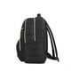 thumbnail image 5 of MOCHILA XTREM NEBRASKA 4XT BLACK, 5 of 8
