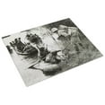 thumbnail image 3 of Print: Indian Troops In A Singapore Exercise, 1941, 3 of 4