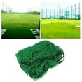 thumbnail image 2 of Golf Practicing Net Training Net for Backyard indoor chipping pitching Outdoor Swing Training 2x2m, 2 of 9