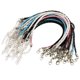 thumbnail image 1 of Cuerda de pulsera hecha a mano de bricolaje Hugo, 1 of 10
