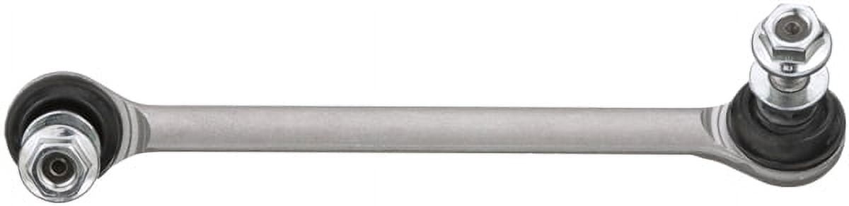 Delphi Suspension Stabilizer Bar Link P/N:Tc7653 Fits select: 2011-2012 INFINITI M37, 2011-2012 INFINITI M56
