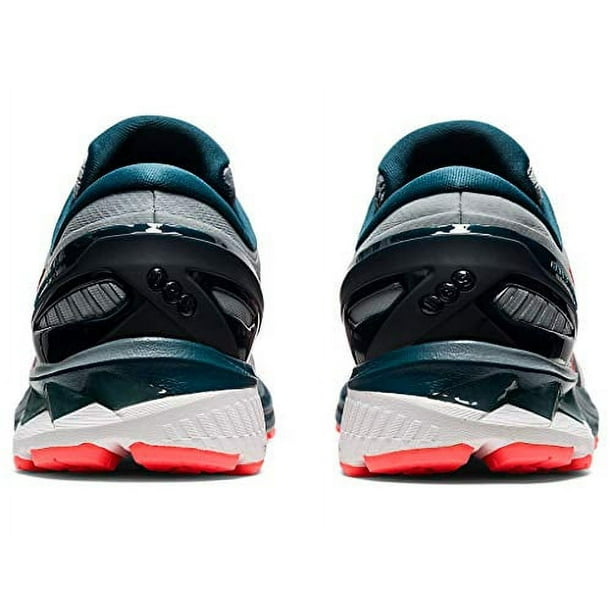 ASICS Men