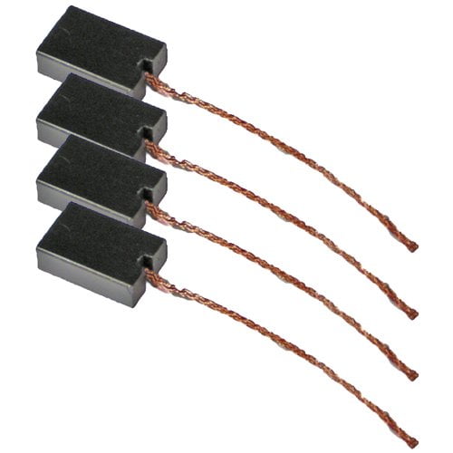 Black and outlet decker mm875 blade