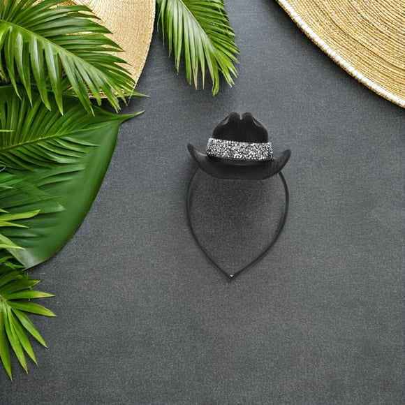 Houderco Pequeño En Para Fiestas Y De Eventos