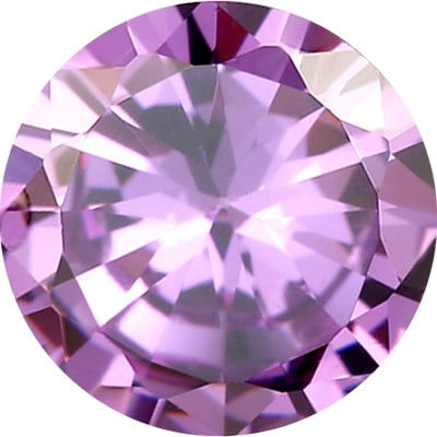June - Pearl, Alexandrite