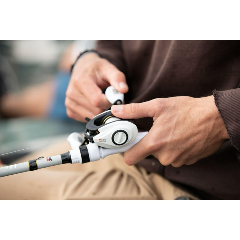 リール M7259 Abu Garcia UC4601C Dual2 Deal2 Abu Garcia Ambassadeur UC 4601C Dual2 Deal 2 Black Left Handle | eBay